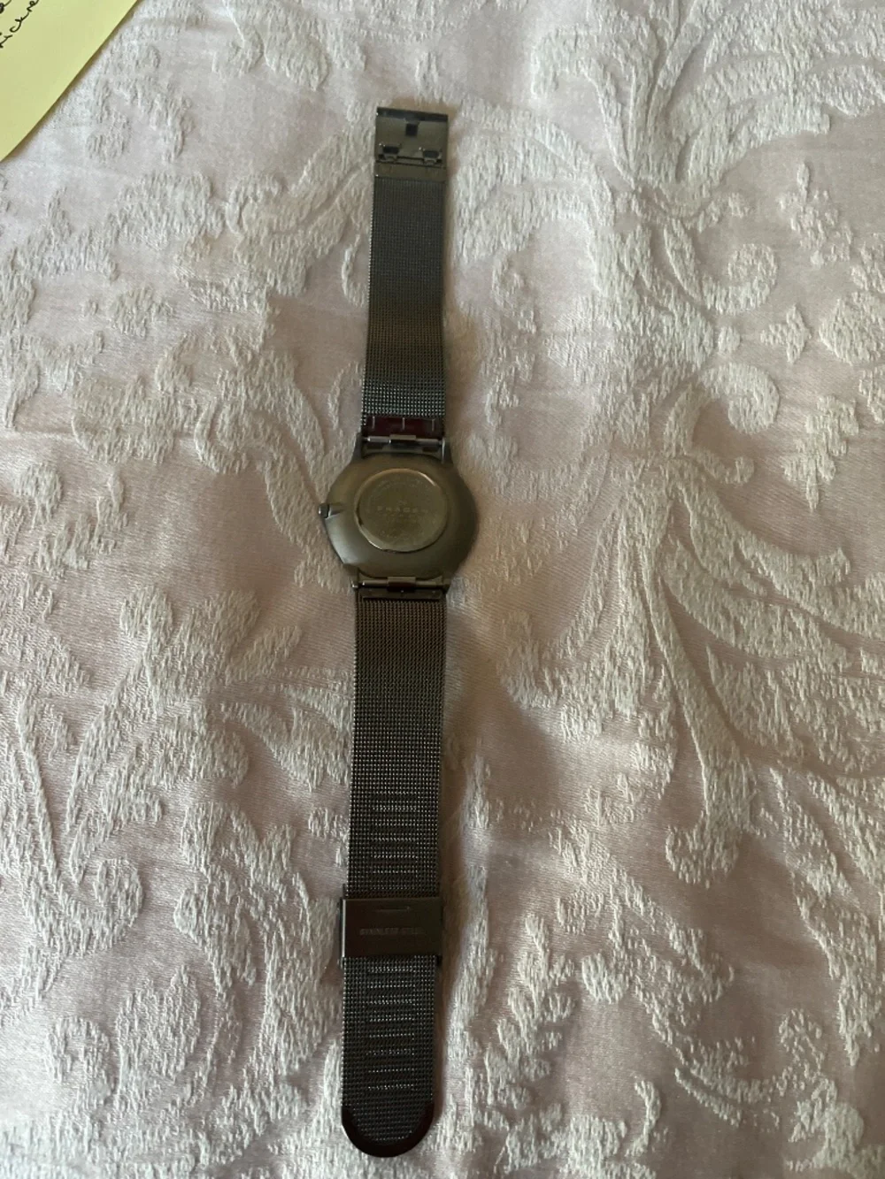 Skagen 233lttm unisex